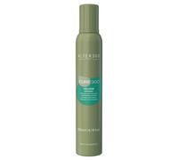 ALTER EGO CUREGO Volume Mousse 200 ml