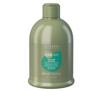 ALTER EGO CUREGO Volume Shampoo 300 ml