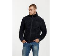 ALTER EGO Dylan Jacket Night Blue Talla: S | Chaquetas Finas Outlet | Hombre | Negro