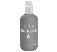 ALTER EGO EGOBOND Bond Leave-In 6 200 ml