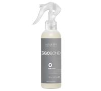 ALTER EGO EGOBOND Bond Primer 0 150 ml
