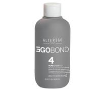 ALTER EGO EGOBOND Bond Shampoo 250 ml
