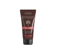 ALTER EGO Italy Arganikare Day Therapy Miracle Color Daily Care Champú 250 ml