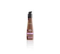 Alter Ego Italy Arganikare Day Therapy Miracle Repair Leave In - 150 ml