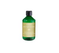 Alter Ego Italy Botanikare Day Therapy Energizing Champú - 300 ml