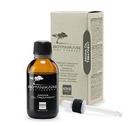 Alter Ego Italy Botanikare Tratamiento detox con aceites esenciales 50 ml