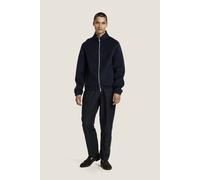 ALTER EGO James Jacket Navy Talla: XL | Chaquetas de Invierno Outlet | Hombre | Azul