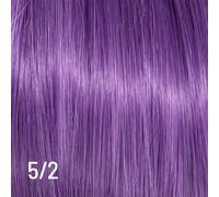 ALTER EGO Keep it Glossy 5/2 60 ml
