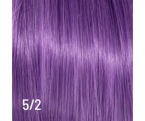 ALTER EGO Keep it Glossy 5/2 60 ml