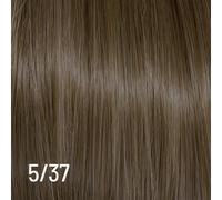 ALTER EGO Keep it Glossy 5/37 60 ml