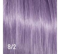ALTER EGO Keep it Glossy 8/2 60 ml