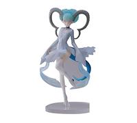 Figura good smile company fate grand order arcade luminasta sega goods alter ego larva tiamat