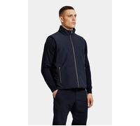 ALTER EGO Lev Bodywarmer Pinstripe Talla: XL | Chalecos sin Mangas Outlet | Hombre |