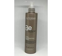 Alter Ego Mascarilla regeneradora intensiva BE BLONDE PURE ILLUMINATING (200 ml)