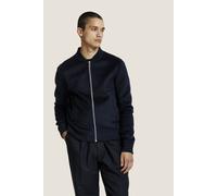 ALTER EGO Mick Jacket Night Blue Talla: xl | Chaquetas Finas Outlet | Hombre | Negro