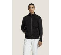 ALTER EGO Owen Jacket Iron Talla: M | Chaquetas de Cuero Outlet | Hombre