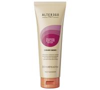 ALTER EGO Passion Color Mask Cherry Berry 250 ml