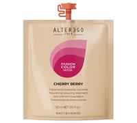 ALTER EGO Passion Color Mask Cherry Berry 50 ml