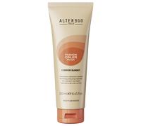 ALTER EGO Passion Color Mask Copper Sunset 250 ml