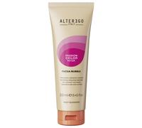 ALTER EGO Passion Color Mask Fucsia Bubble 250 ml