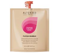 ALTER EGO Passion Color Mask Fucsia Bubble 50 ml