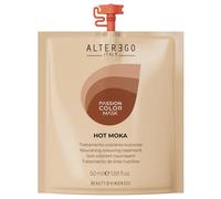ALTER EGO Passion Color Mask Hot Moka 50 ml