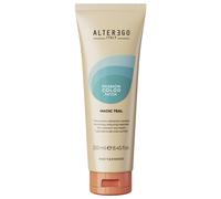 ALTER EGO Passion Color Mask Magic Teal 250 ml