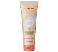 ALTER EGO Passion Color Mask Nude 250 ml