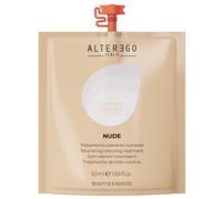ALTER EGO Passion Color Mask Nude 50 ml