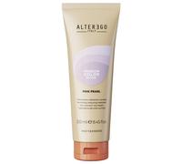 ALTER EGO Passion Color Mask Pink Pearl 250 ml