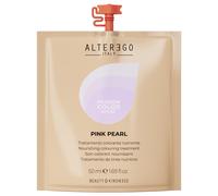 ALTER EGO Passion Color Mask Pink Pearl 50 ml