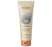 ALTER EGO Passion Color Mask Silver Shimmer 250 ml