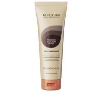 ALTER EGO Passion Color Mask Spicy Chocolate 250 ml