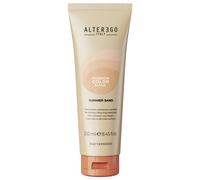 ALTER EGO Passion Color Mask Summer Sand 250 ml