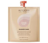 ALTER EGO Passion Color Mask Summer Sand 50 ml