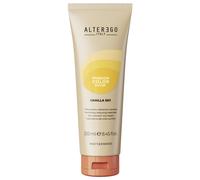 ALTER EGO Passion Color Mask Vanilla Sky 250 ml