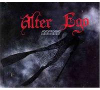 Alter Ego - Rocker [4trx] Oz Only