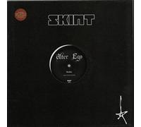 Alter Ego - Rocker [Vinilo]
