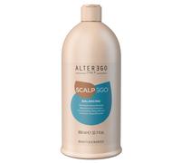 ALTER EGO SCALPEGO Balancing Shampoo 950 ml