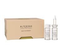 ALTER EGO SCALPEGO Energizing Vitalizing Tretment 12 x 10 ml