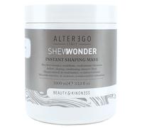 ALTER EGO She Wonder Instant Shaping Mask 1 Liter