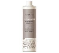 ALTER EGO She Wonder Restorative Shampoo 950 ml