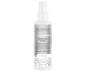 ALTER EGO She Wonder Shine Oil Elixir 150 ml