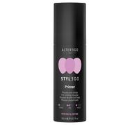 ALTER EGO STYLEGO Primer Mousse 175 ml