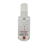 Alter Ego Suero para el Cuidado del Cabello - 100 ml (8008277021553)