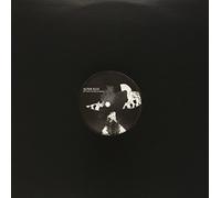 Alter Ego - Why Not?!/Baby Kraut [Vinilo]