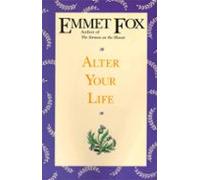 Alter Your Life (ebook)