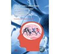 Alteraciones Endocrinas Y Comportamiento. Una Aproximación Etiológica