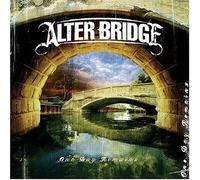 Alterbridge - One Day Remains