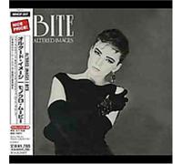 Altered Images - Bite